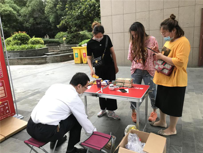 首页| 尊龙·Z6(中国集团)官方网站