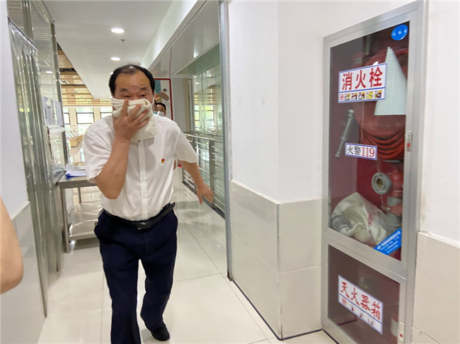 首页| 尊龙·Z6(中国集团)官方网站