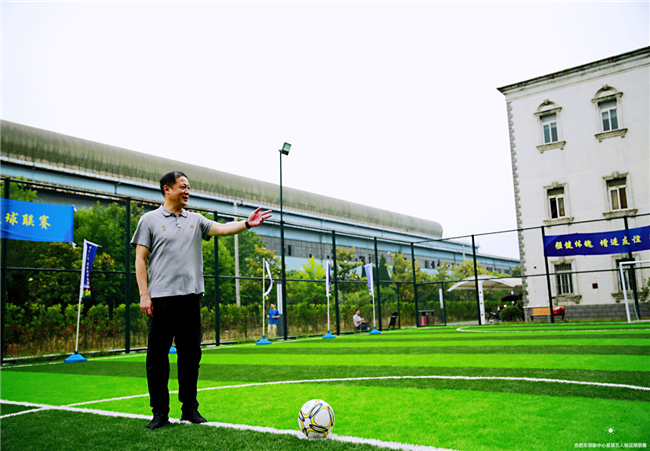 首页| 尊龙·Z6(中国集团)官方网站