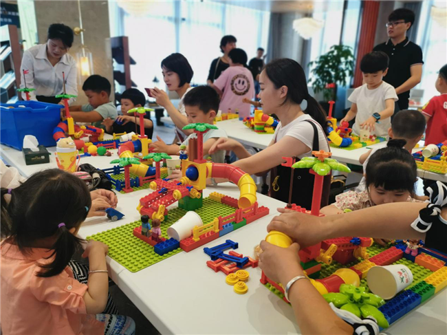 首页| 尊龙·Z6(中国集团)官方网站