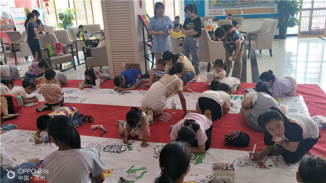 首页| 尊龙·Z6(中国集团)官方网站