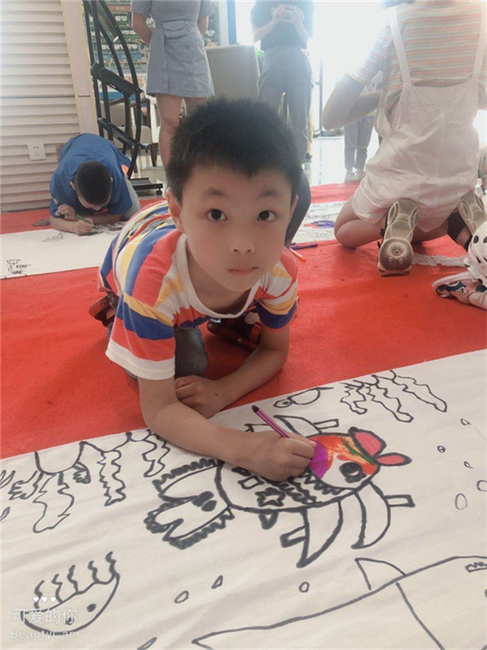 首页| 尊龙·Z6(中国集团)官方网站