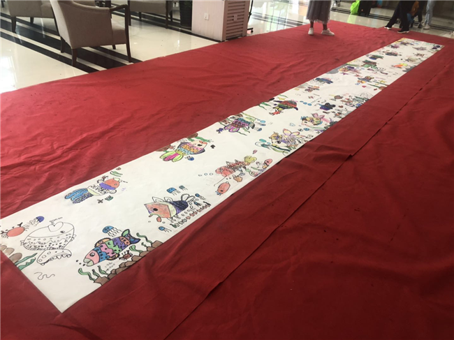 首页| 尊龙·Z6(中国集团)官方网站