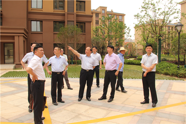 首页| 尊龙·Z6(中国集团)官方网站