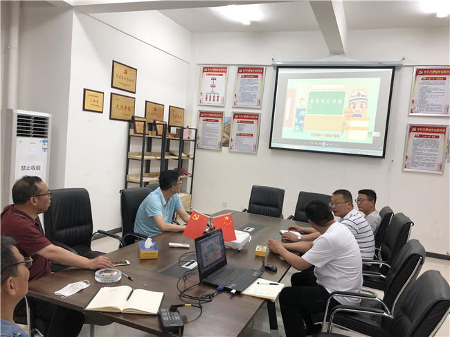 首页| 尊龙·Z6(中国集团)官方网站