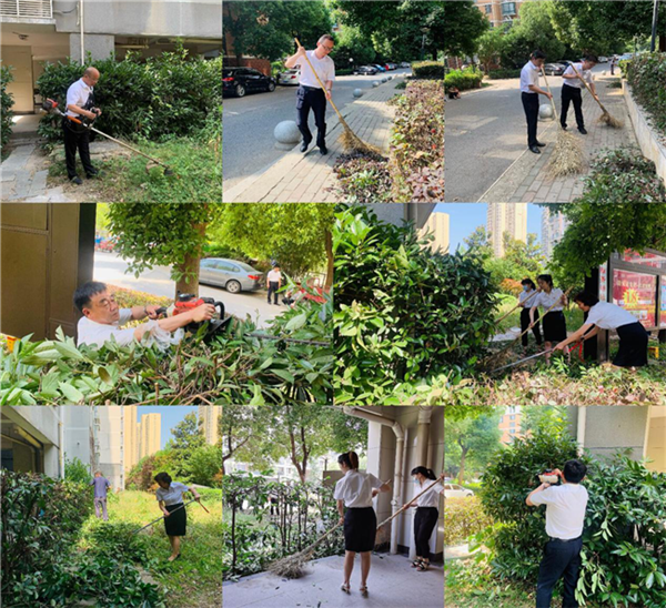 首页| 尊龙·Z6(中国集团)官方网站