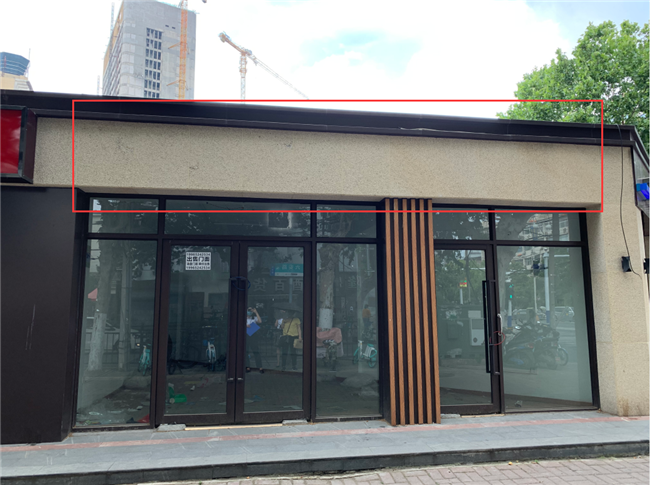 首页| 尊龙·Z6(中国集团)官方网站