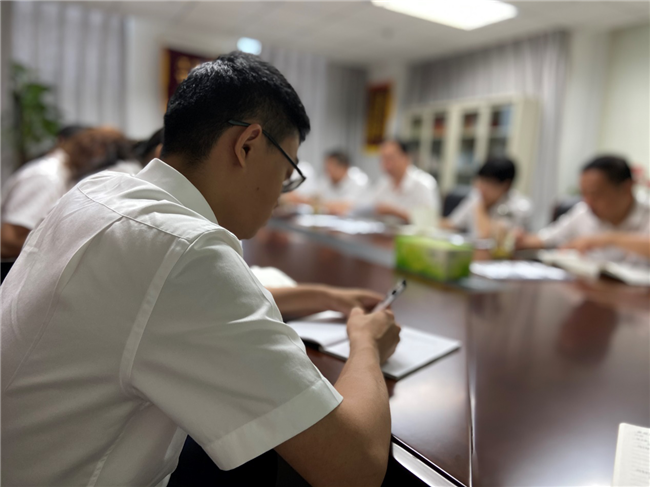 首页| 尊龙·Z6(中国集团)官方网站