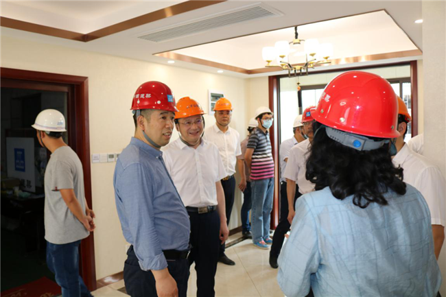 首页| 尊龙·Z6(中国集团)官方网站