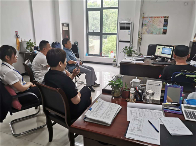 首页| 尊龙·Z6(中国集团)官方网站