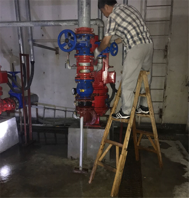 首页| 尊龙·Z6(中国集团)官方网站