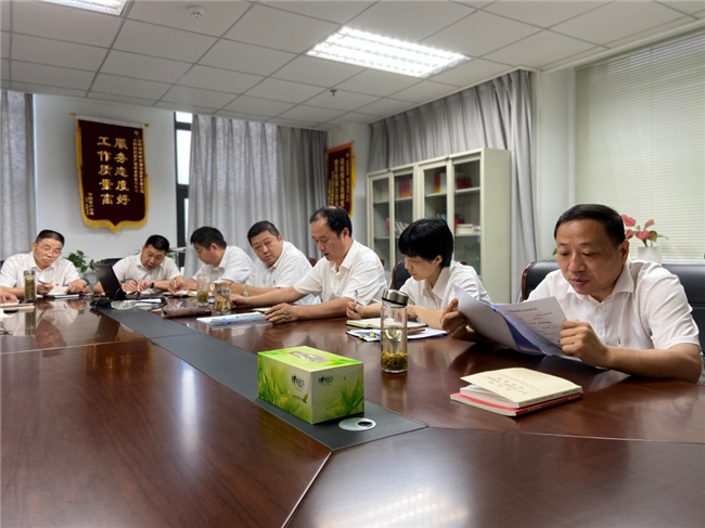 首页| 尊龙·Z6(中国集团)官方网站