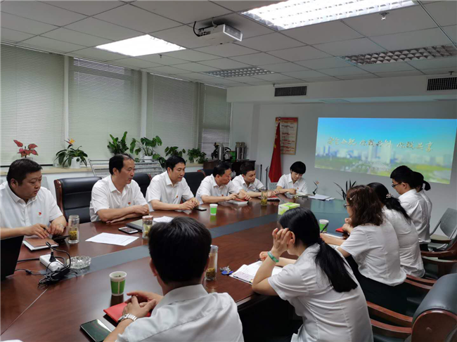 首页| 尊龙·Z6(中国集团)官方网站