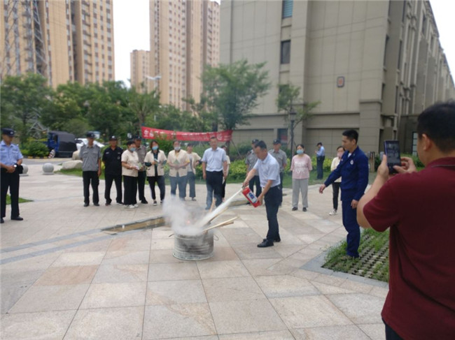 首页| 尊龙·Z6(中国集团)官方网站