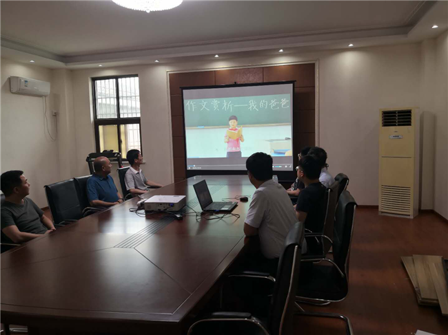 首页| 尊龙·Z6(中国集团)官方网站