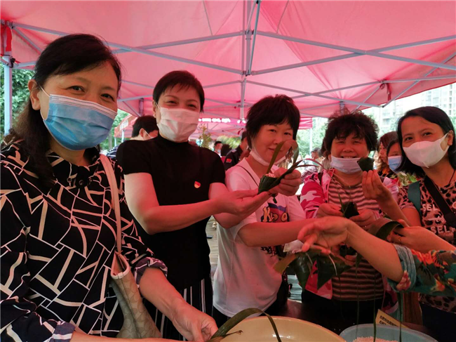 首页| 尊龙·Z6(中国集团)官方网站