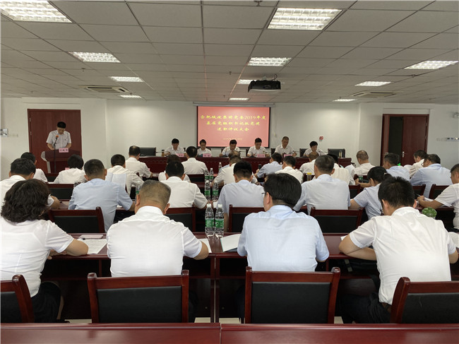 首页| 尊龙·Z6(中国集团)官方网站