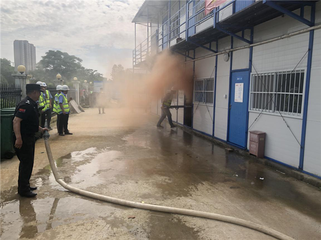 首页| 尊龙·Z6(中国集团)官方网站