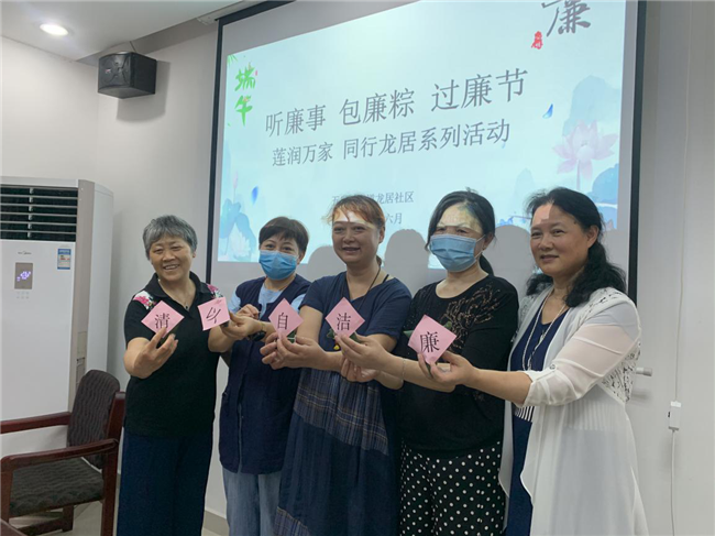 首页| 尊龙·Z6(中国集团)官方网站