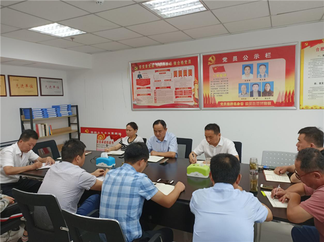 首页| 尊龙·Z6(中国集团)官方网站