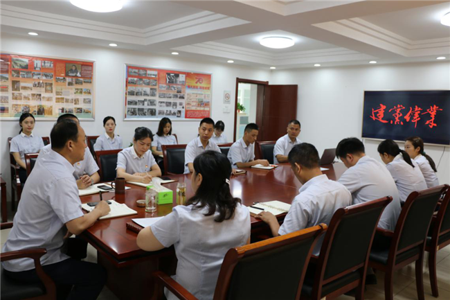 首页| 尊龙·Z6(中国集团)官方网站