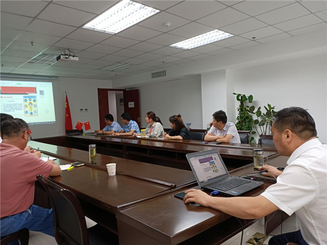 首页| 尊龙·Z6(中国集团)官方网站