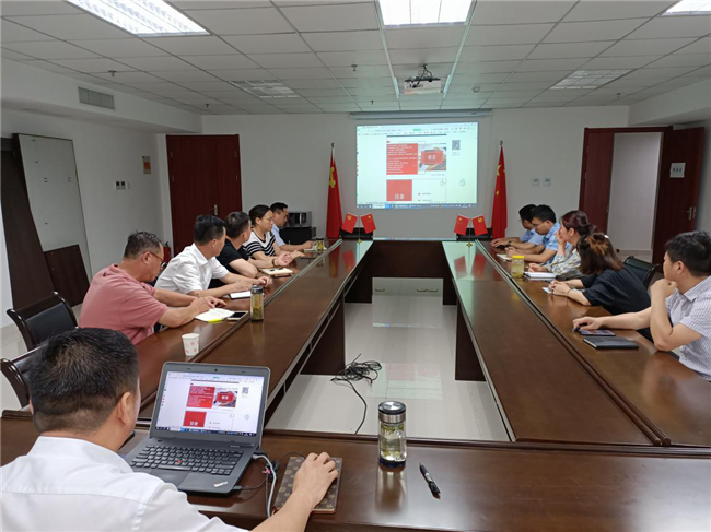 首页| 尊龙·Z6(中国集团)官方网站