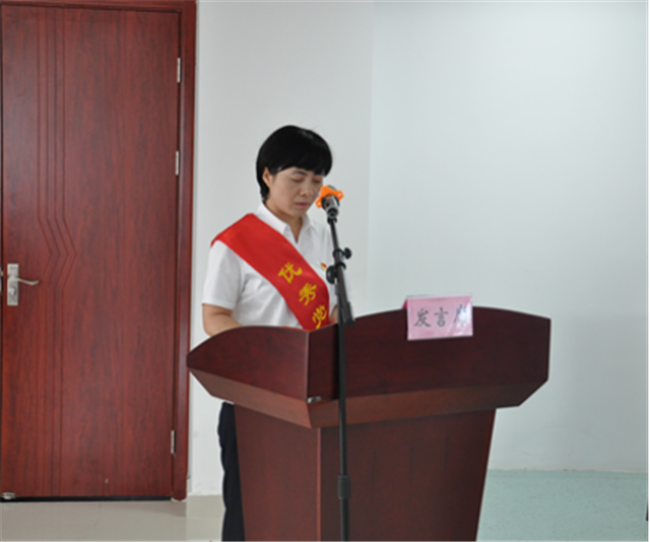 首页| 尊龙·Z6(中国集团)官方网站