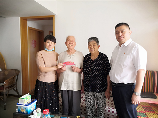 首页| 尊龙·Z6(中国集团)官方网站