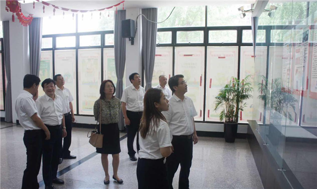 首页| 尊龙·Z6(中国集团)官方网站