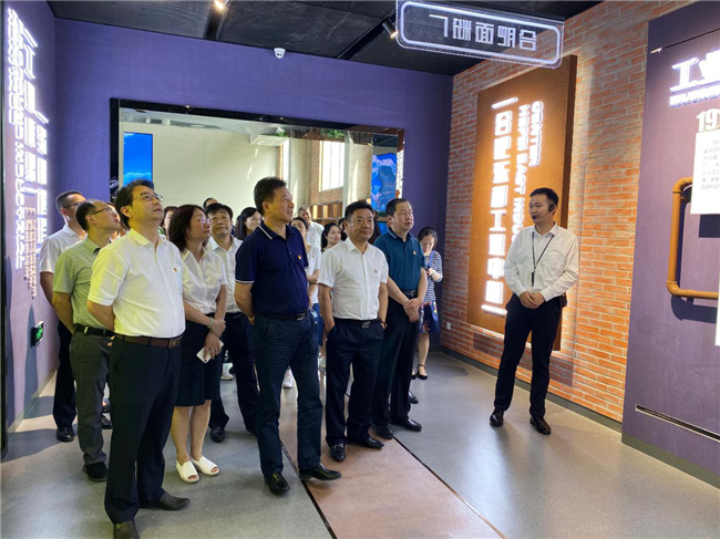 首页| 尊龙·Z6(中国集团)官方网站