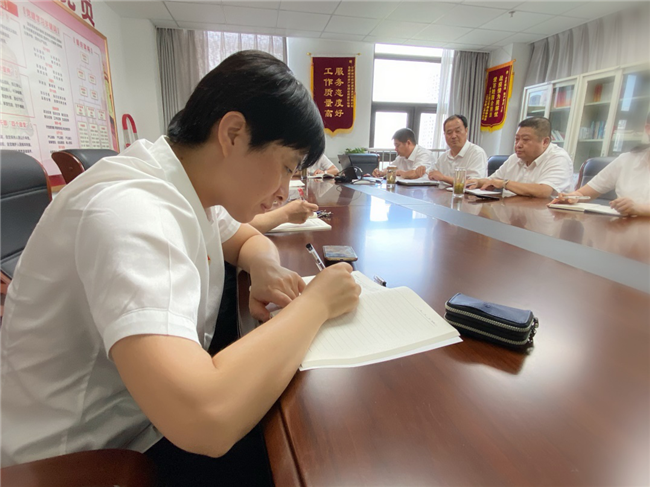 首页| 尊龙·Z6(中国集团)官方网站