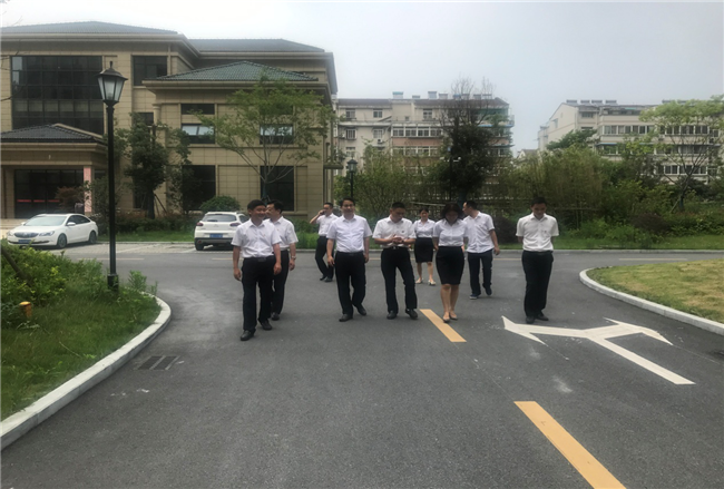 首页| 尊龙·Z6(中国集团)官方网站