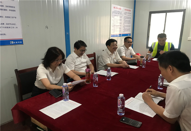 首页| 尊龙·Z6(中国集团)官方网站