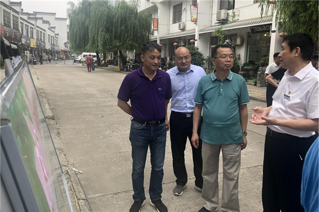 首页| 尊龙·Z6(中国集团)官方网站