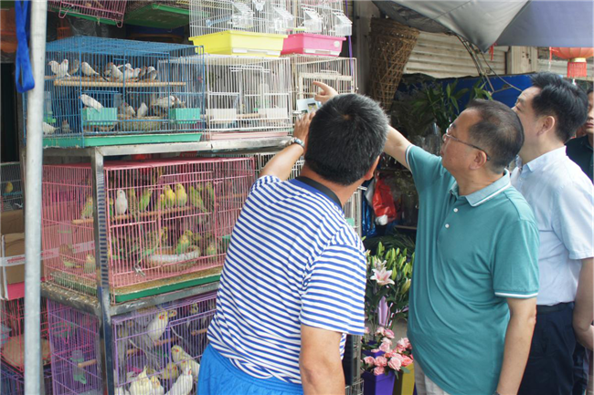 首页| 尊龙·Z6(中国集团)官方网站