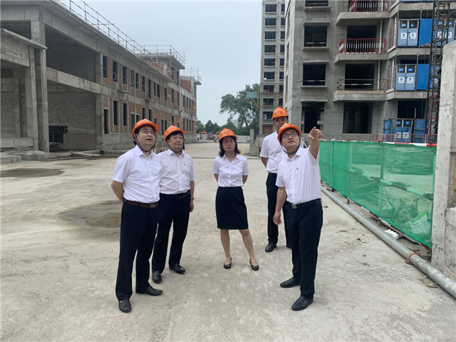 首页| 尊龙·Z6(中国集团)官方网站