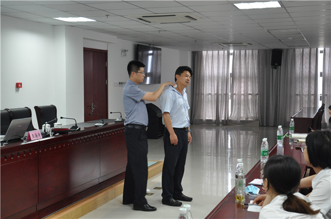 首页| 尊龙·Z6(中国集团)官方网站