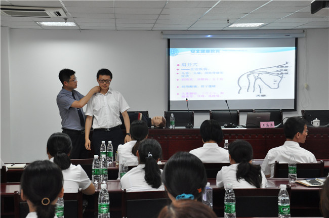 首页| 尊龙·Z6(中国集团)官方网站