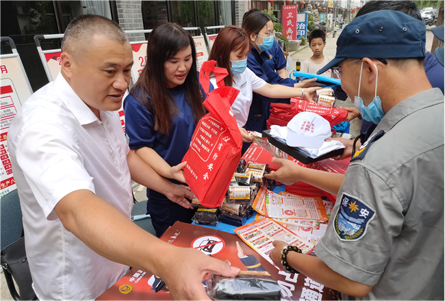 首页| 尊龙·Z6(中国集团)官方网站