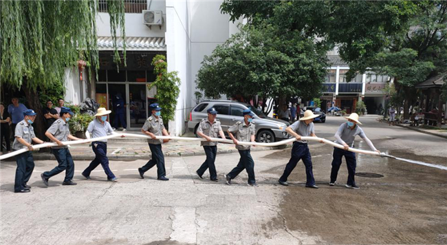 首页| 尊龙·Z6(中国集团)官方网站