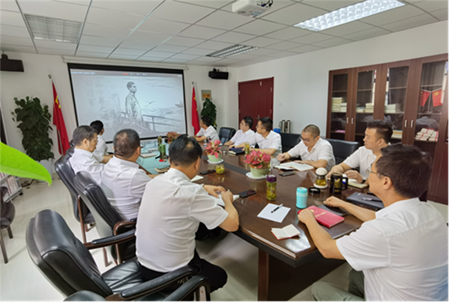 首页| 尊龙·Z6(中国集团)官方网站