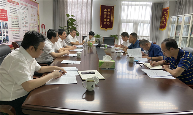 首页| 尊龙·Z6(中国集团)官方网站