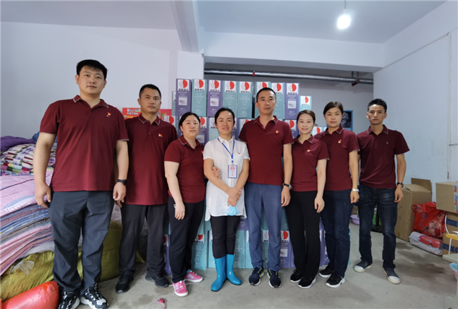 首页| 尊龙·Z6(中国集团)官方网站