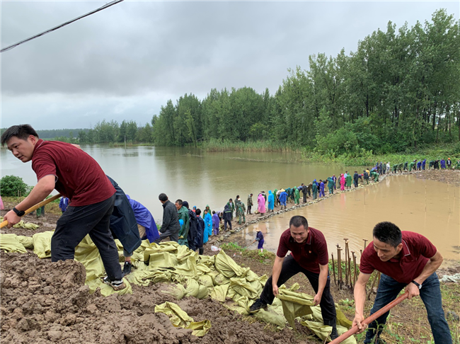 首页| 尊龙·Z6(中国集团)官方网站