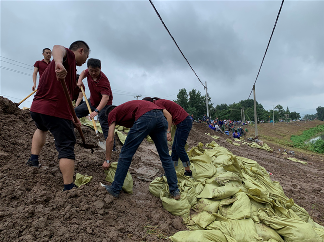 首页| 尊龙·Z6(中国集团)官方网站