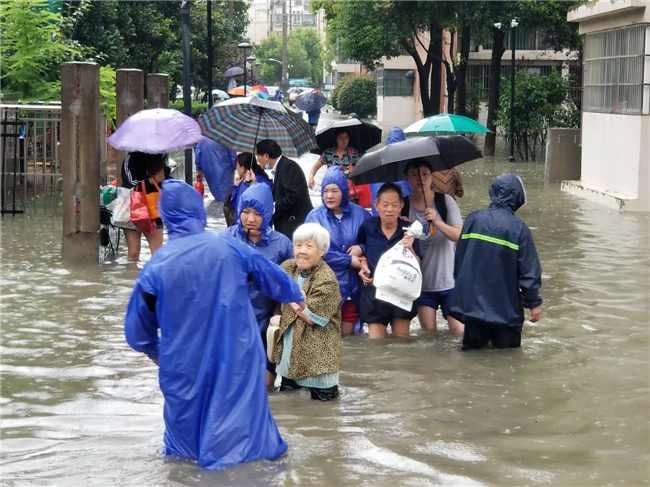 首页| 尊龙·Z6(中国集团)官方网站