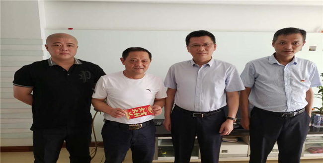 首页| 尊龙·Z6(中国集团)官方网站