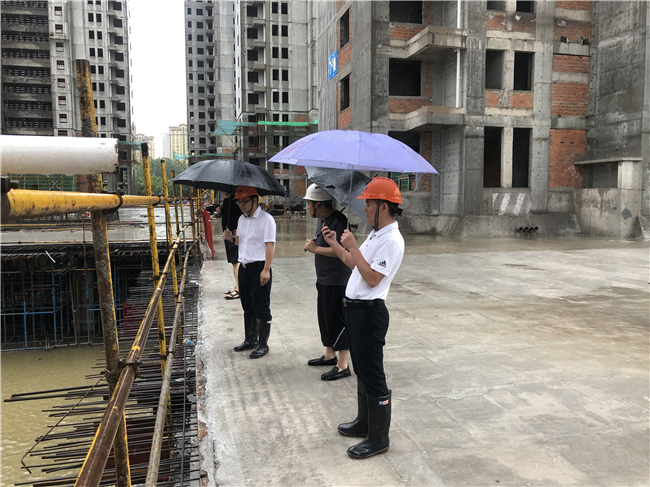 首页| 尊龙·Z6(中国集团)官方网站