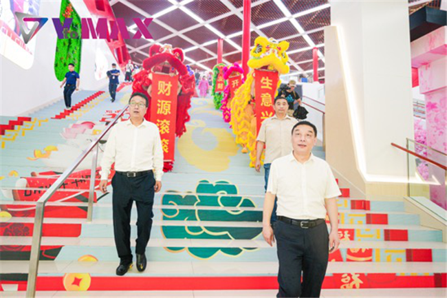 首页| 尊龙·Z6(中国集团)官方网站